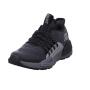 Skechers Kids Kinectors - Megahertz
