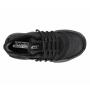 Skechers Kids Kinectors - Megahertz