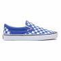 VANS Classic Slip-On Checkerboard