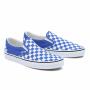 VANS Classic Slip-On Checkerboard