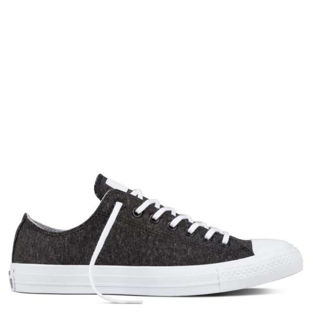 Converse Chuck Taylor All Star Terry Low