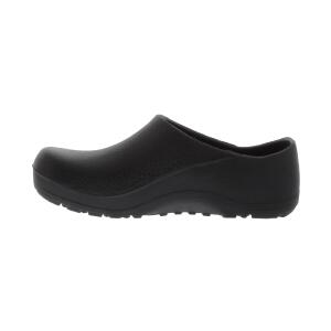 Birkenstock Resistant Work Birki Slip regular Black Gr. 38