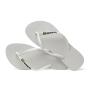 Havaianas Flip Flops SLIM BRASIL CF