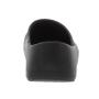 Birkenstock Resistant Work Birki Slip regular Black Gr. 48