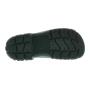Birkenstock Alpro630 PU-Clog Grün Gr. 47