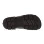 Birkenstock Alpro630 PU-Clog Schwarz Gr. 36