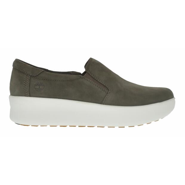 Timberland Berlin Park Slip On