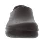 Birkenstock Alpro630 PU-Clog Schwarz Gr. 39