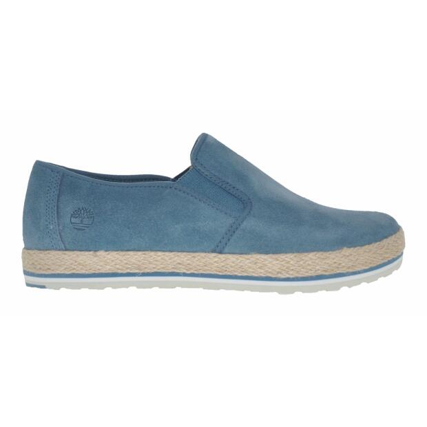 Timberland Eivissa Sea Slip On