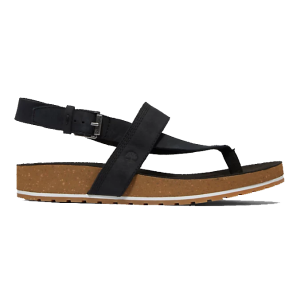 Timberland Malibu Waves Thong Sandal