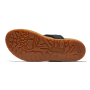 Timberland Malibu Waves Thong Sandal