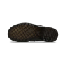 Dr. Martens Fenton Sandal Black Grizzly
