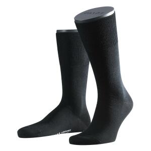 Falke Airport Herren Socken