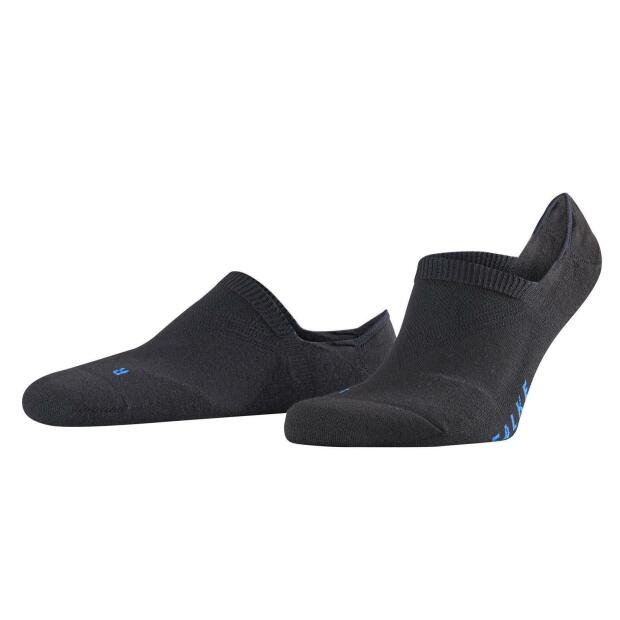 Falke Cool Kick Füßlinge