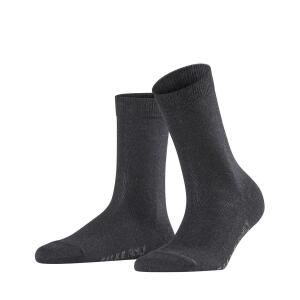 Falke Family Damen Socken