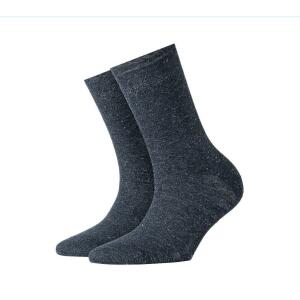 Burlington Ladywell Damen Socken