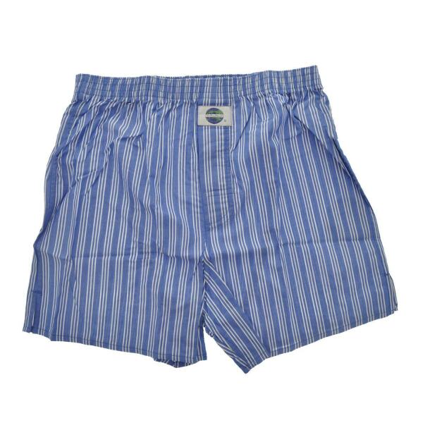 D.E.A.L. Boxershorts Goldfisch 192088