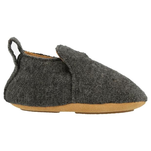 Haflinger Lauflernschuh Hafli