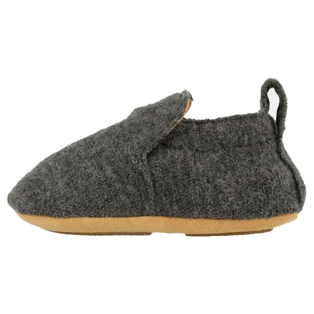 Haflinger First Walker Shoe "Hafli"