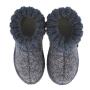 Haflinger Cabin Shoe 1898 House Shoe