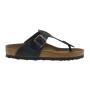 Birkenstock Medina regular Damen Sandale Black Gr. 35