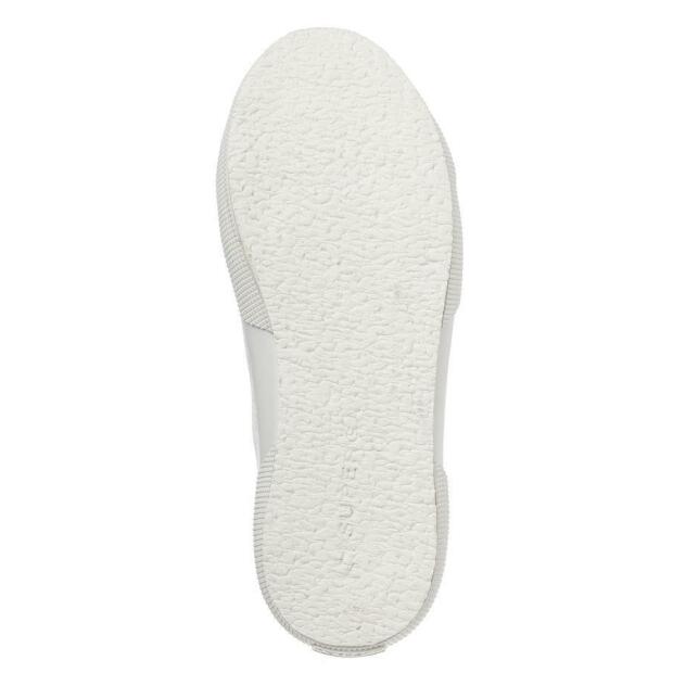 Superga 2750 Polyvelvtw