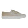 Superga 2750 Polyvelvtw