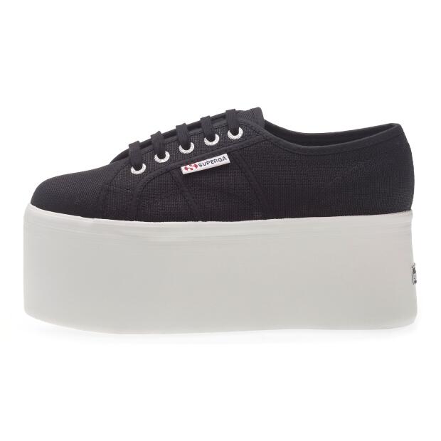 Superga 2802 Polyvelv