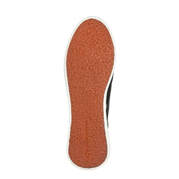 Superga 2802 Polyvelv