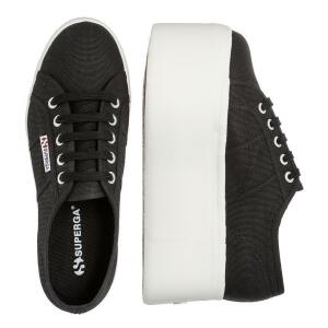 Superga 2802 Polyvelv