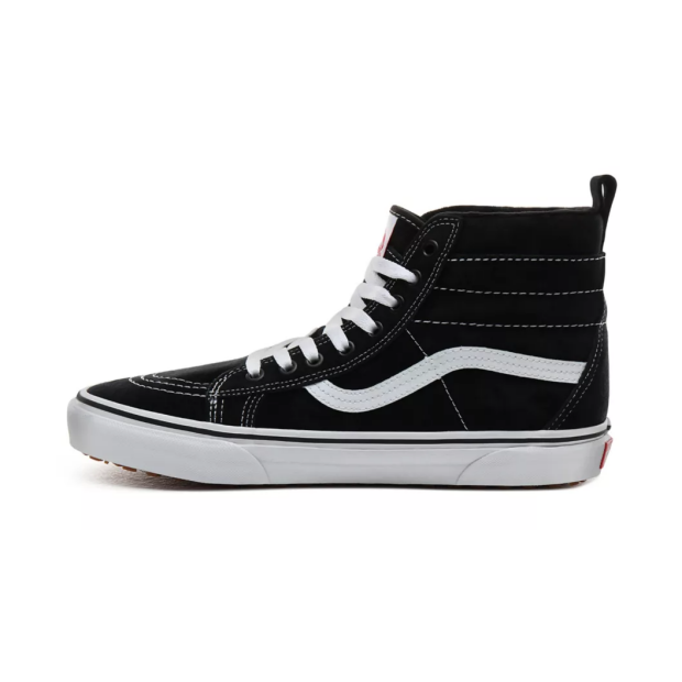 Vans UA SK8-Hi MTE