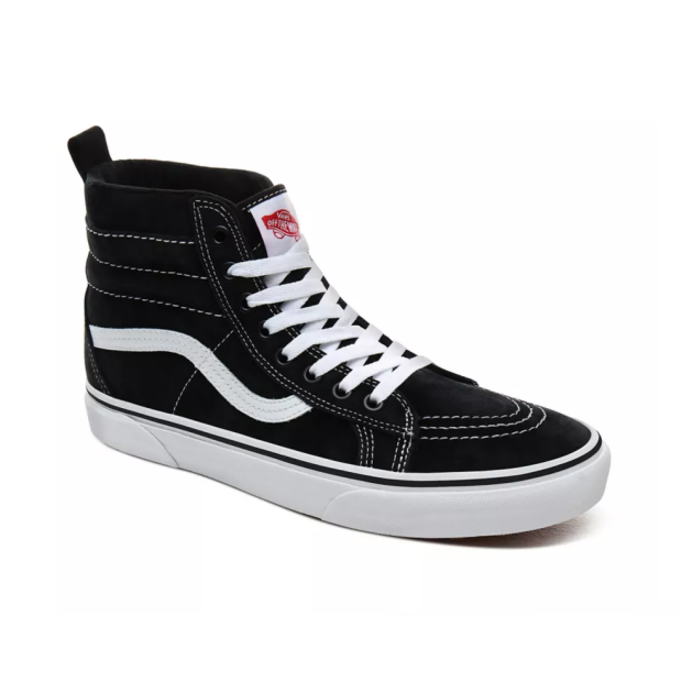 Vans UA SK8-Hi MTE