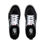 Vans UA SK8-Hi MTE