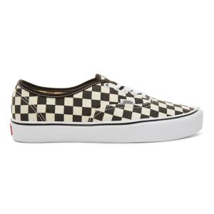 VANS Authentic Lite Checkerboard