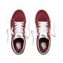 Vans UA Sk8-Mid Reissue (Season)