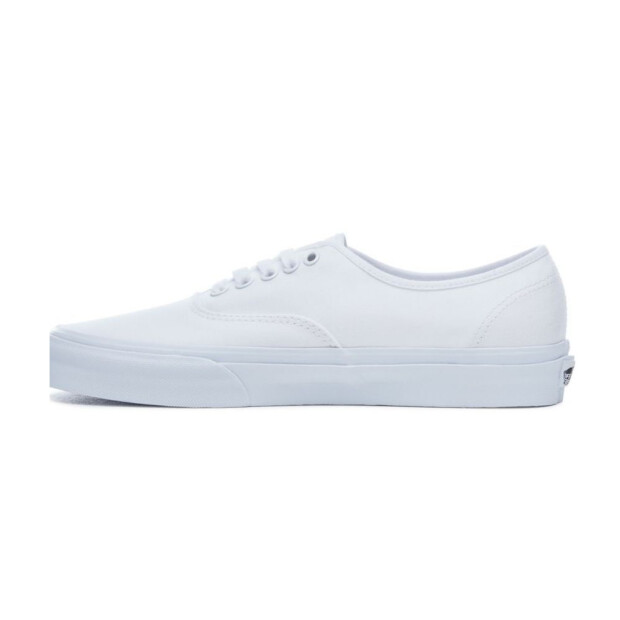 VANS UA Authentic True White 48