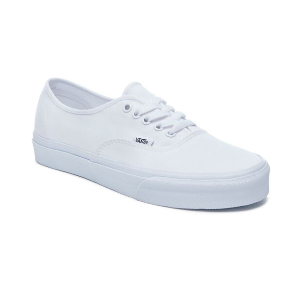 VANS UA Authentic True White 48