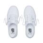 VANS UA Authentic True White 48