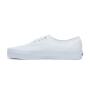 VANS UA Authentic True White 48