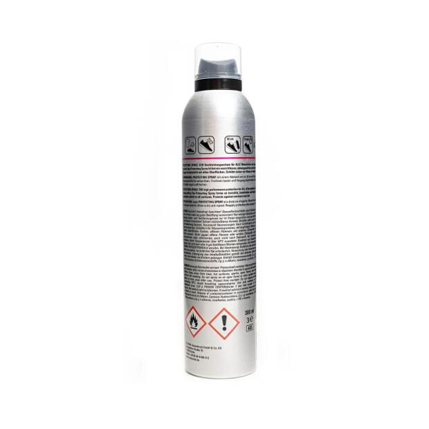 Collonil Carbon Protecting Spray 300ml
