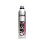 Collonil Carbon Protecting Spray 300ml