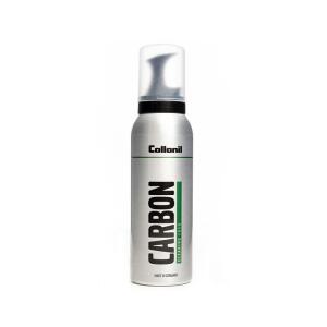 Collonil Carbon Cleaning Foam