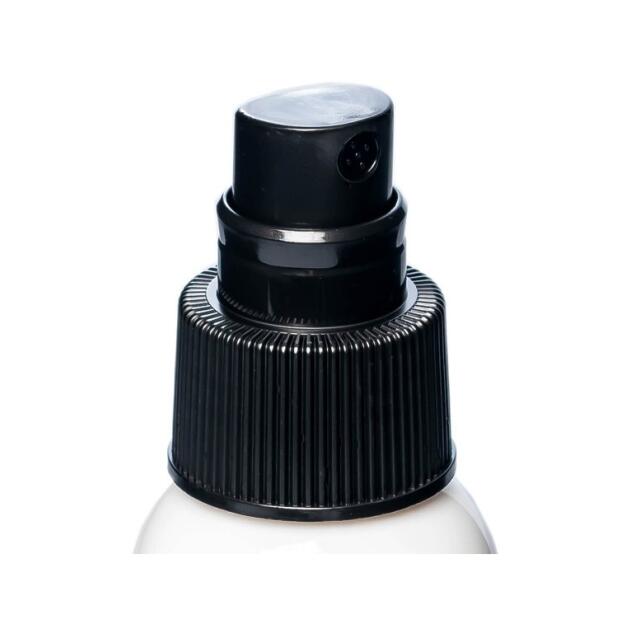 Collonil Carbon Sneaker Care Pflegespray