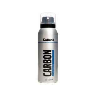 Carbon Odor Cleaner - Shoe deodorant