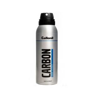 Carbon Odor Cleaner - Shoe deodorant