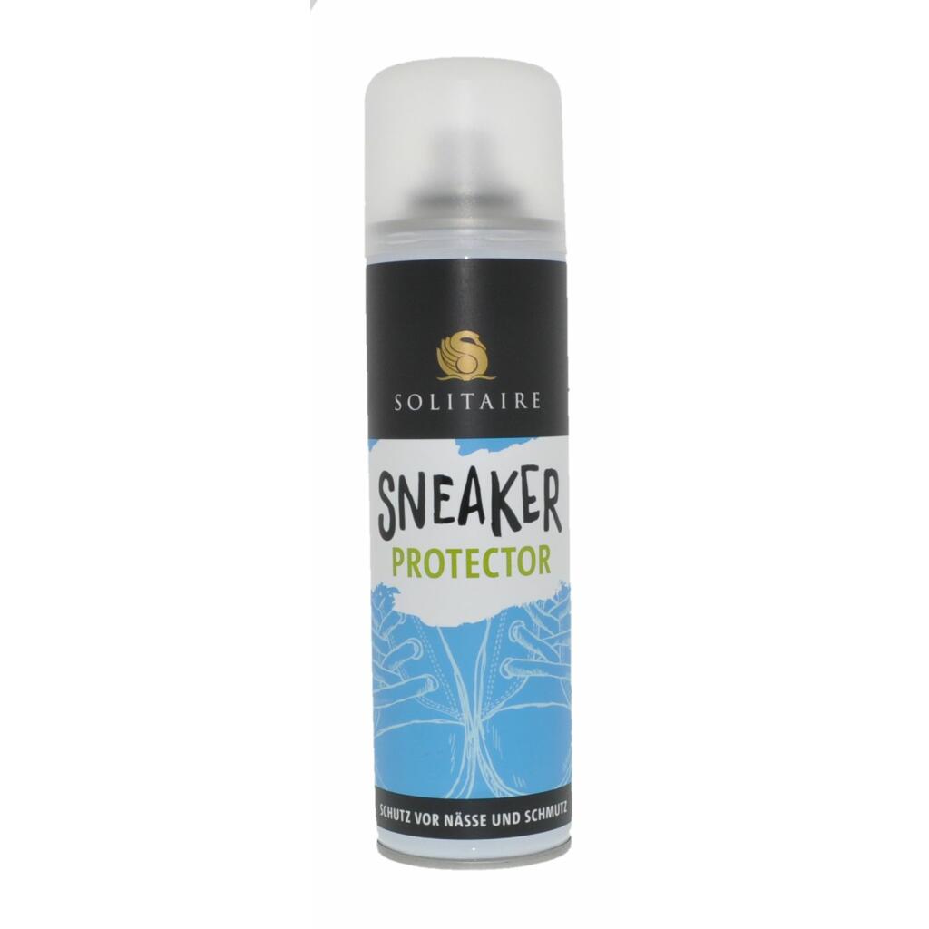Sneaker Protector Spray