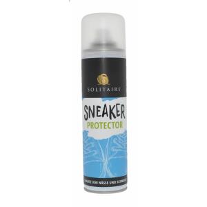 Solitaire Sneaker Protector
