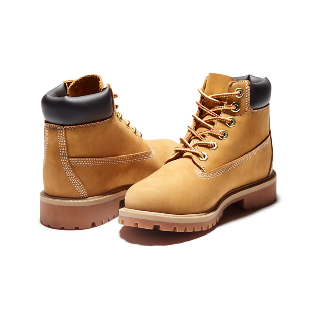 Timberland Kinderschuh 6-Inch Premium Boot Kids