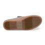 TOMS Slip-On Paxton Dark Blush Canvas/Quilted Nylon