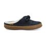 TOMS Slipper Ivy Spruce Plaid Felt/Bow